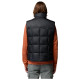 Columbia Ανδρικό αμάνικο μπουφάν Puffect™ IV Vest